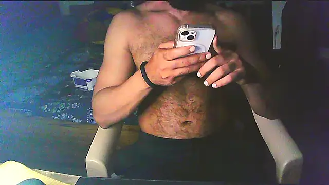 Vbestshow online show from October 27, 10:23 pm