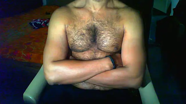 Vbestshow online show from February 26, 1:01 pm