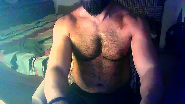 Vbestshow online show from February 13, 8:14 pm