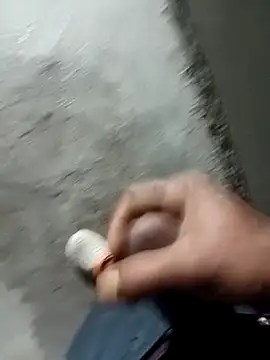 Bengali BULL1 online show from October 17, 9:30 pm