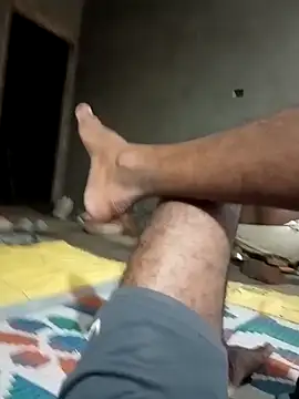 Bengali BULL1 online show from October 20, 2:43 pm