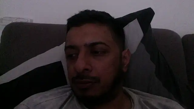 alchemist00 online show from February 12, 11:16 am