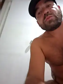 fuckerplayer1 online show from December 15, 3:42 pm