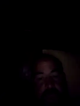 Snapshot of fuckerplayer1 chatting on January 25, 8:10 pm fuckerplayer1 online show from January 25, 8:10 pm