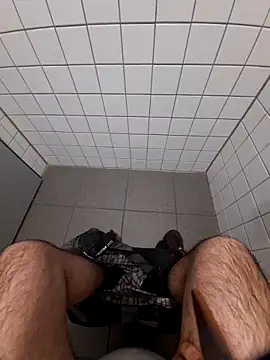 mogli444 online show from April 28, 9:14 am