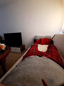 mogli444 online show from April 19, 11:31 am