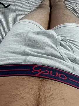 Babyucum4me online show from November 13, 6:01 pm