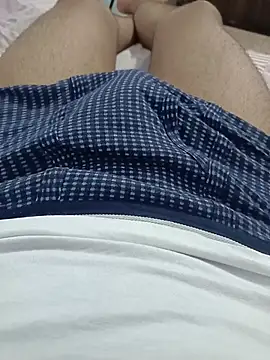 Babyucum4me online show from June 27, 3:50 pm