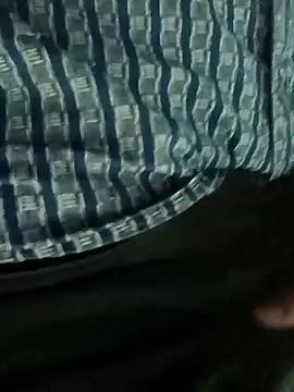 Babyucum4me online show from February 27, 7:02 pm