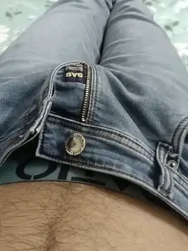 Babyucum4me online show from April 11, 3:48 pm