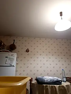 Perv10 online show from October 18, 8:03 pm