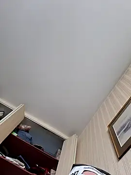 Perv10 online show from February 3, 2:00 pm