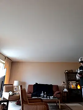 Perv10 online show from January 17, 2:53 pm