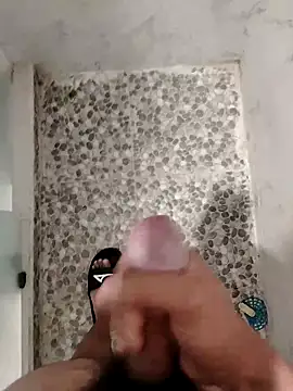 esefrank online show from April 21, 3:40 pm