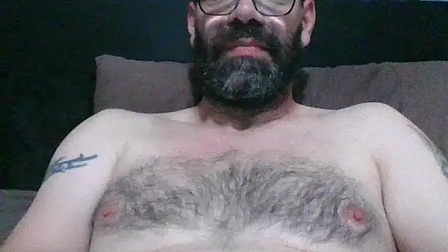 mijita1977 online show from September 15, 9:32 am
