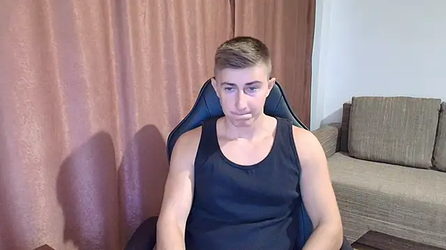 Todhorny9873 online show from March 7, 10:13 am