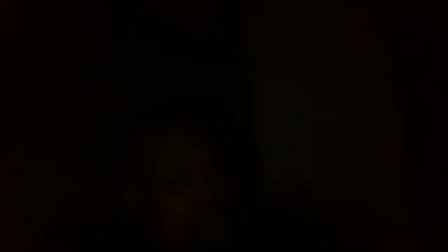 blaccowboy88 online show from February 5, 12:34 pm