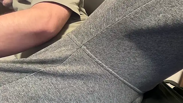 Thom422 online show from November 19, 4:07 pm