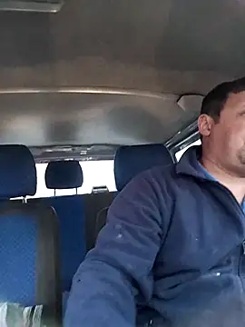 sarpe4 online show from November 19, 2:17 pm