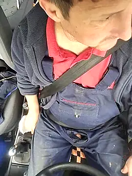 sarpe4 online show from April 23, 1:02 pm