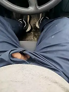 sarpe4 online show from April 3, 9:28 am