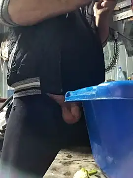 sarpe4 online show from October 9, 3:39 pm