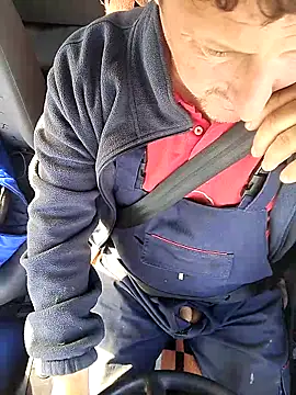 sarpe4 online show from April 22, 2:11 pm