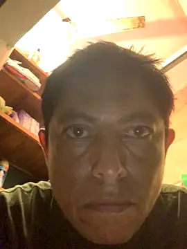 Profeta2209 online show from September 27, 1:53 pm