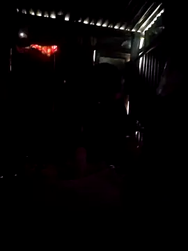 prit720 online show from September 21, 10:26 am