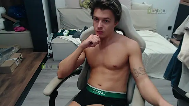 Sunny-Girl1 online show from November 4, 7:42 am