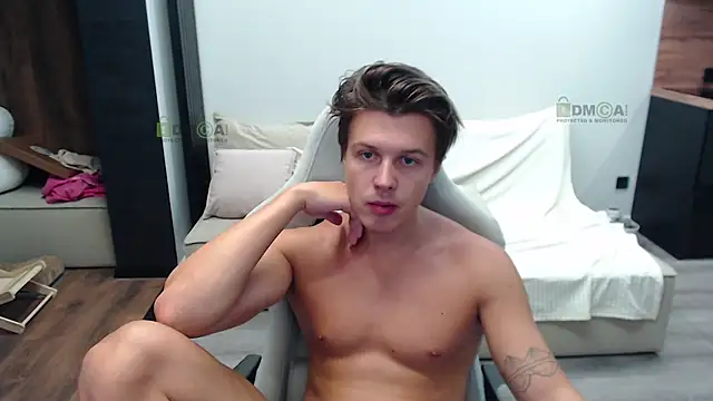 Sunny-Girl1 online show from October 14, 4:47 pm