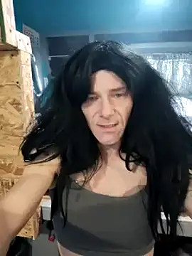 lilcdbitch online show from February 24, 7:52 pm
