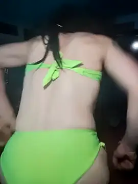 lilcdbitch online show from March 14, 5:38 am