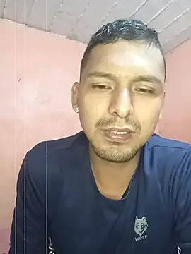 Sirius 5 online show from October 19, 12:59 am