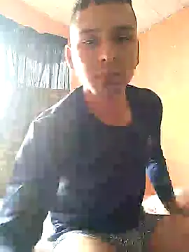 Sirius 5 online show from October 10, 7:18 pm