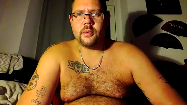 sexykevin17cm online show from November 16, 1:41 am