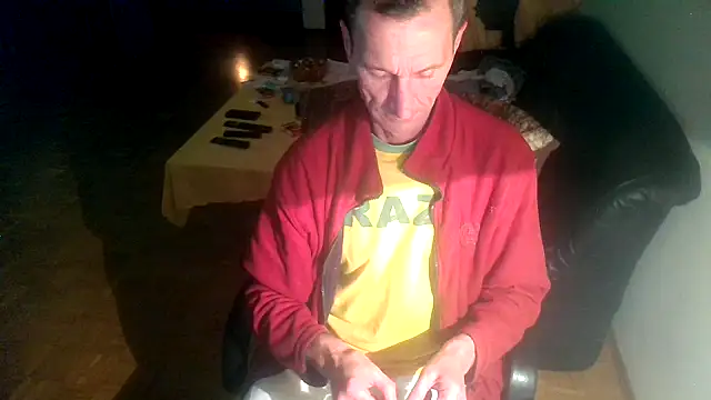 Python43 online show from January 23, 4:16 pm