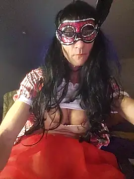 Python43 online show from February 7, 6:56 pm