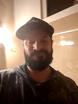 juanci to online show from October 29, 8:06 am