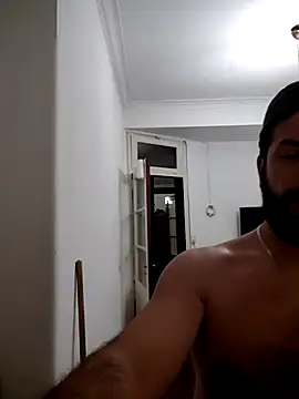 juanci to online show from October 16, 8:44 am