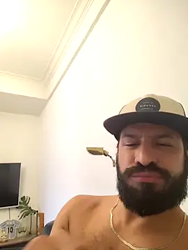 juanci to online show from October 19, 11:46 am