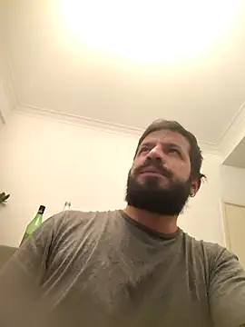 juanci to online show from October 15, 12:18 am