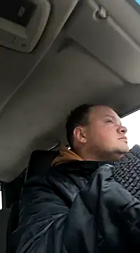 Dimka132 online show from December 20, 12:38 pm