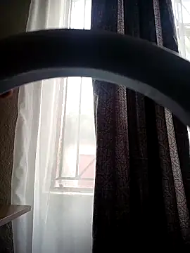 Rural3 online show from November 11, 8:08 am