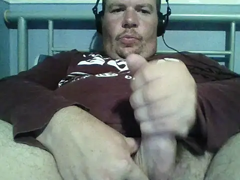 thickdick12331 online show from October 11, 9:08 pm