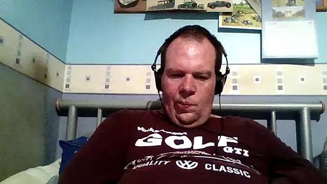 thickdick12331 online show from November 24, 10:11 pm