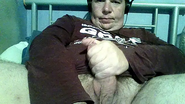 thickdick12331 online show from November 20, 10:08 pm