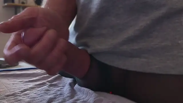 NylonHype online show from January 21, 1:28 pm