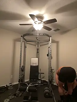 Fathero1time online show from October 14, 11:50 am