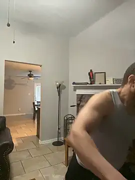 Fathero1time online show from March 20, 12:53 pm